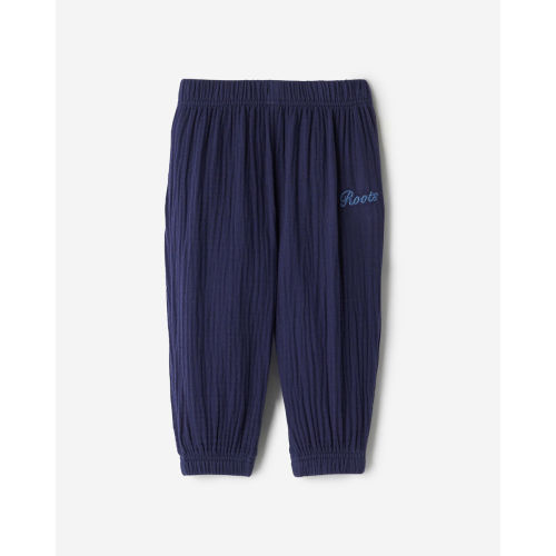 Baby Isla Pant