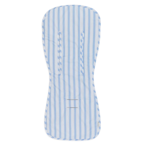 Colchoneta No.04 · Minicoton