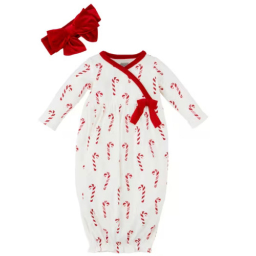 Candy Cane Take-Me-Home Set