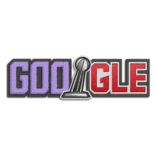 Millie moon - Google Search