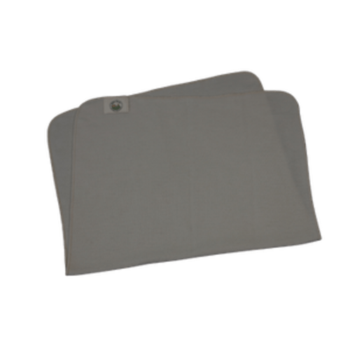 Wool Changing/Puddle Pad