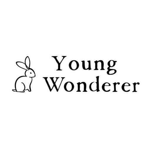 Little Wonder High Contrast Baby Gift Set – Young Wonderer