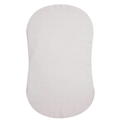 BassiNest Fitted Sheet