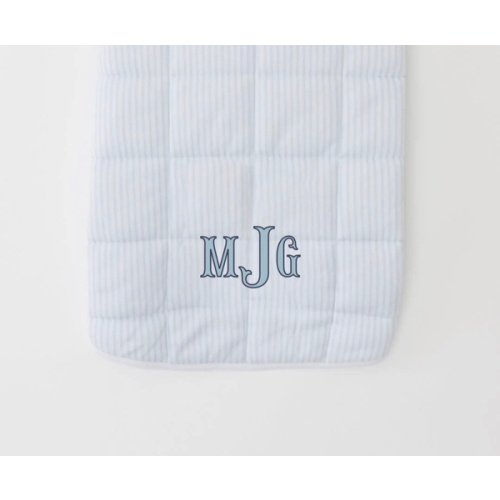 Tummy Time Mat