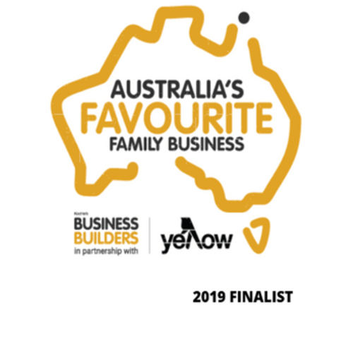 Joonya | Award Winning Sustainable Diapers And Wipes
