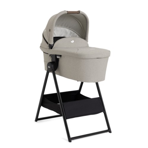 carry cot