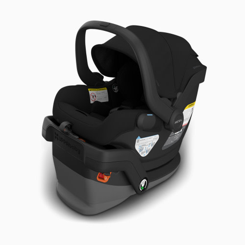 UPPAbaby Mesa V3 - James
