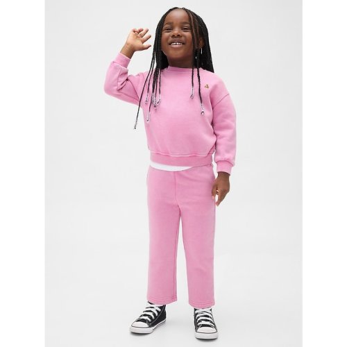Baby & Toddler VintageSoft Washed Sweat Set