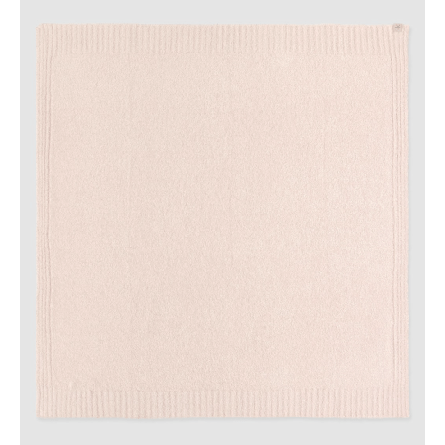 CozyChic Lite® Baby Receiving Blanket - Pink