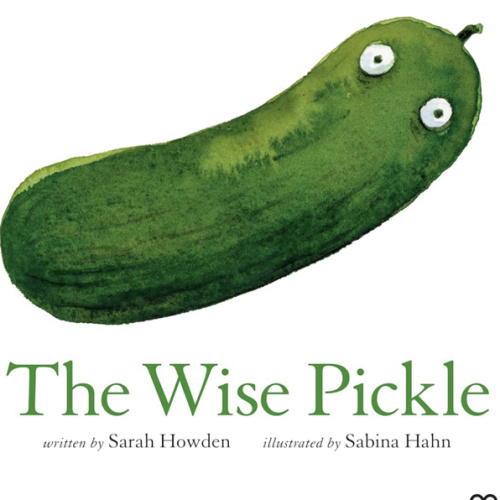 The Wise Pickle