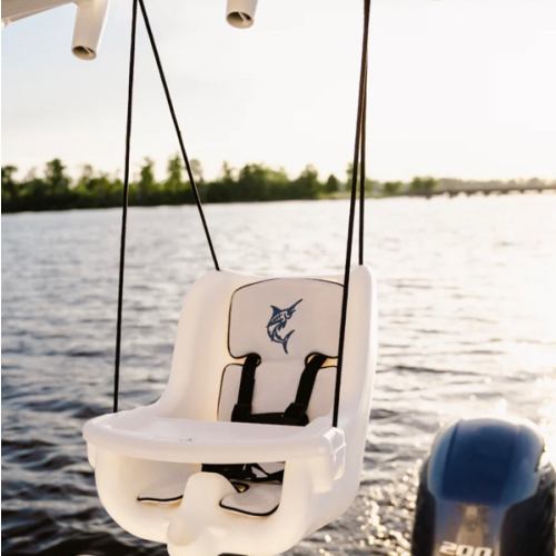 Marine-Grade Baby Boat Swing | SearocK® – SearocK