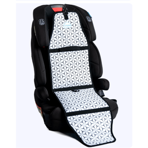 Baby Cooler Design GEO