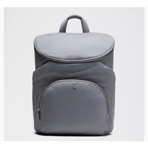 New Parent Backpack 17L | Men's Bags,Purses,Wallets | lululemon