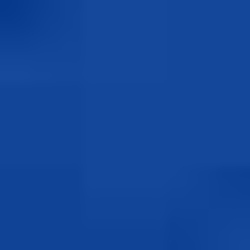 MEC Fireside Bunting Suit - Infants | MEC