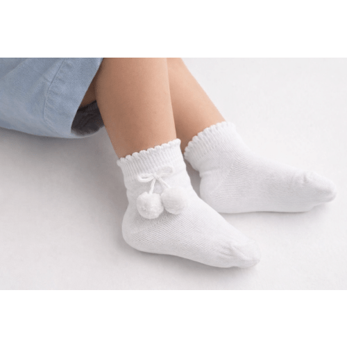 Sockcolorchange4.png 1,200×803 pixels