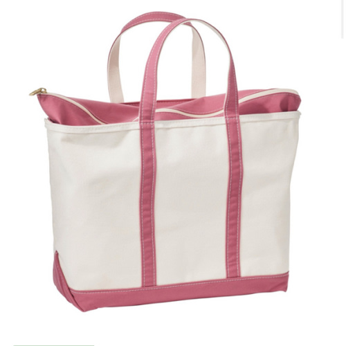 Boat and Tote®, Zip-Top