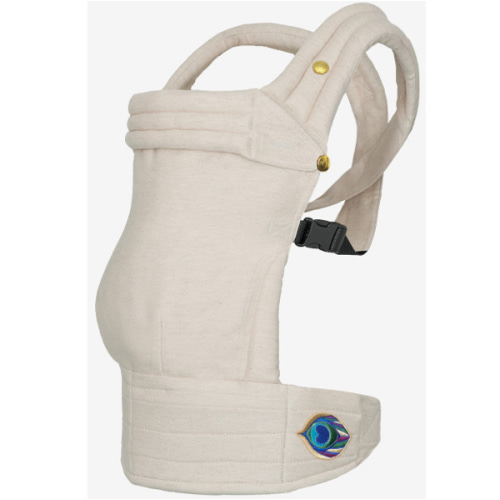 Spirit | Zeitgeist Baby Carrier | SHOP ARTIPOPPE