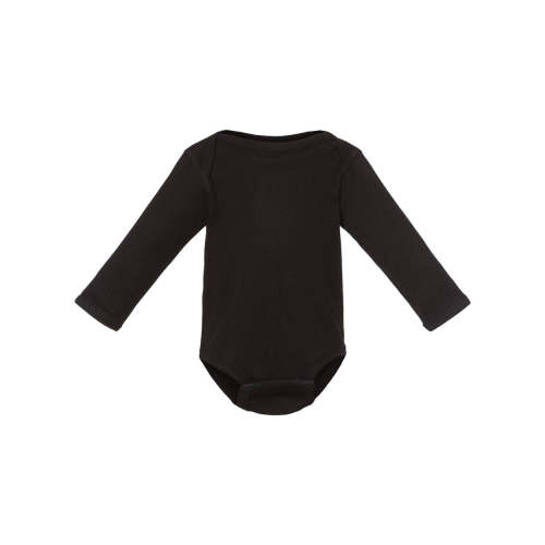 Midnight Long Sleeve Onesie (Babies/Toddlers) – Witching Hour Baby