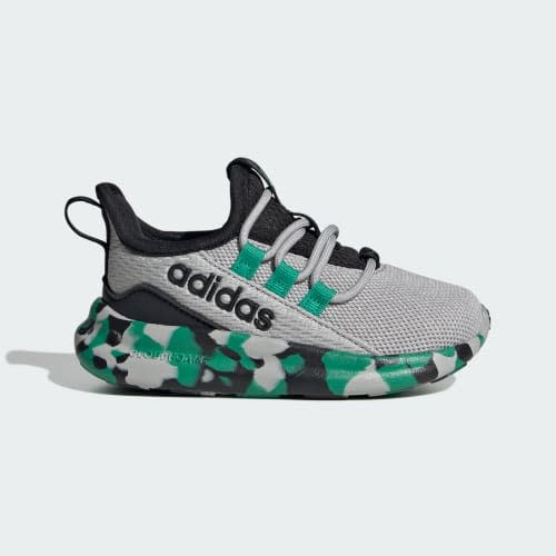 LITE RACER ADAPT 8.0 SHOES INFANTS