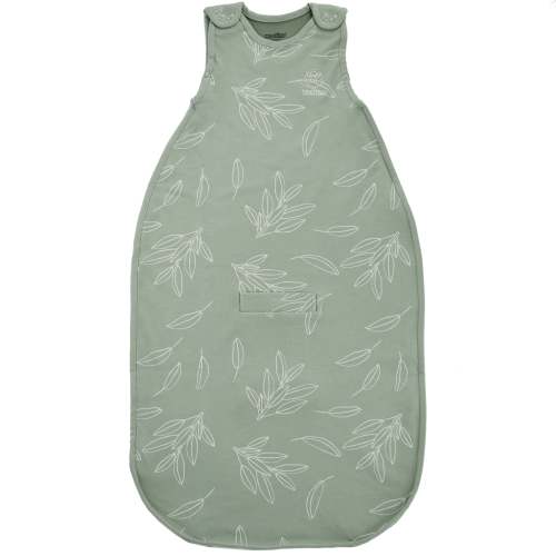 4 Season® Ultimate Baby Sleep Bag, Merino Wool, 2 Months - 2 Years, Sage