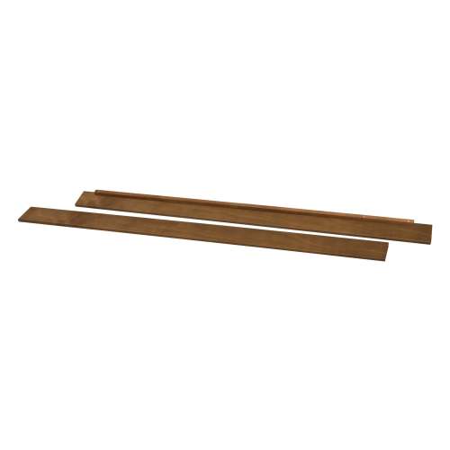 Namesake Twin/Full-Size Bed Conversion Kit (M5789)