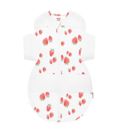 SNOO Sleep Sack – Happiest Baby