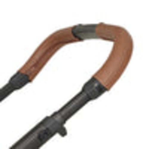 Leather Grips for Switchback
