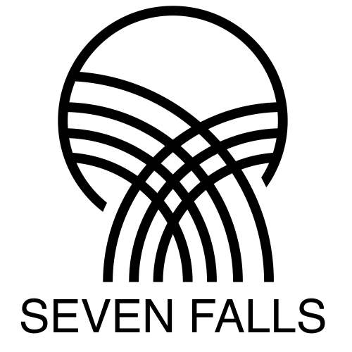 Order | Seven Falls eGift Cards