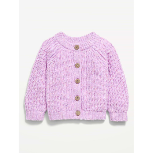 Cardigan Sweater for Baby