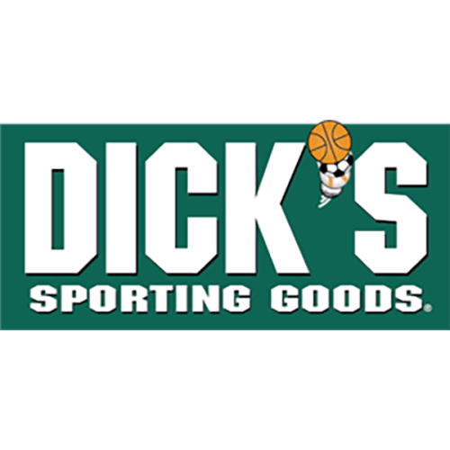 Create your gift card | DICK'S Sporting Goods Gift Cards by CashStar