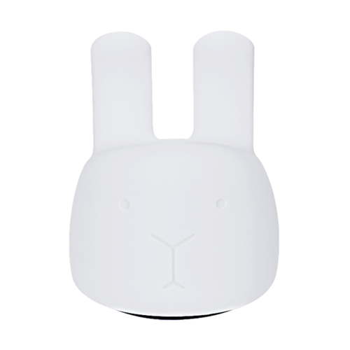 Innerest Baby Children Night Light Nursery Breastfeeding Mood Lamp Touch Control USB Rechargeable Various Shapes