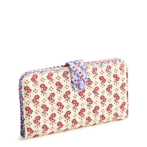 Tab Wallet - Rachel Ditsy