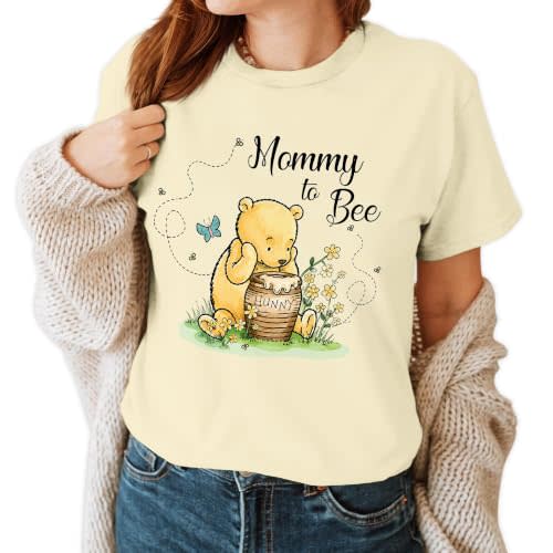 Reading Teacher Shirt - Back to School Shirts - 100th Day of School Tshirt