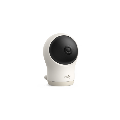 eufy Baby Monitor C10 Add-On Camera