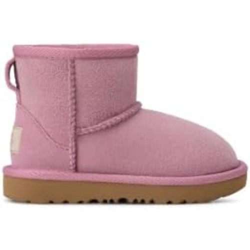 UGG Kids' Classic Mini II