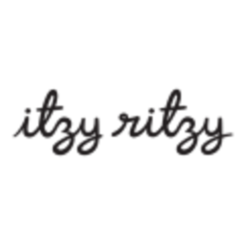 Itzy BibsTM – successcribs