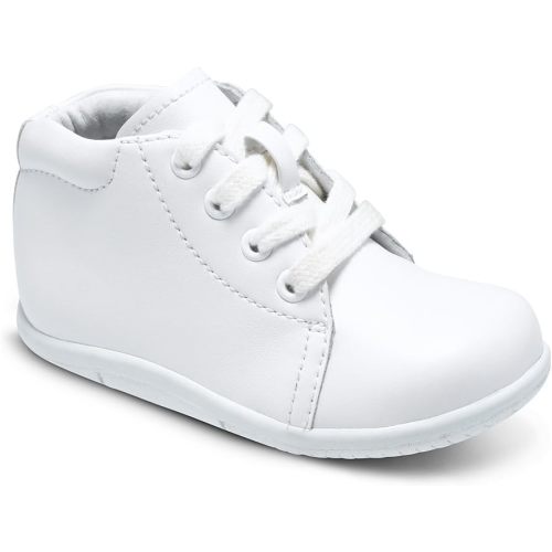 Stride Rite Baby Boys' SRT Elliot Sneakers