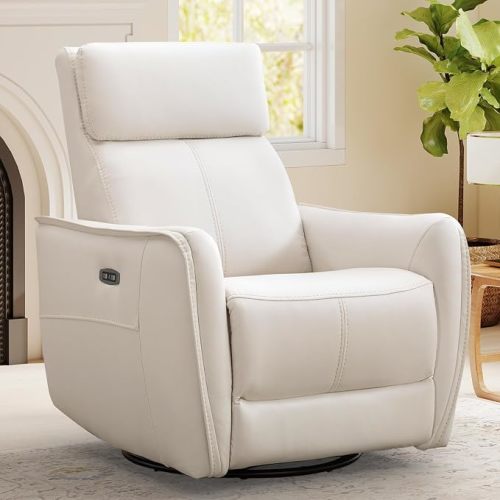 Rocker Recliner Chair