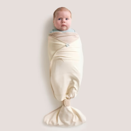 B.E.S.T. Swaddle | Taking Cara Babies