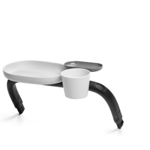 CYBEX Snack Tray | Official Online Shop