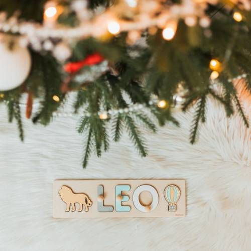 , 
          1-5Letters With Pegs
        , 
          No