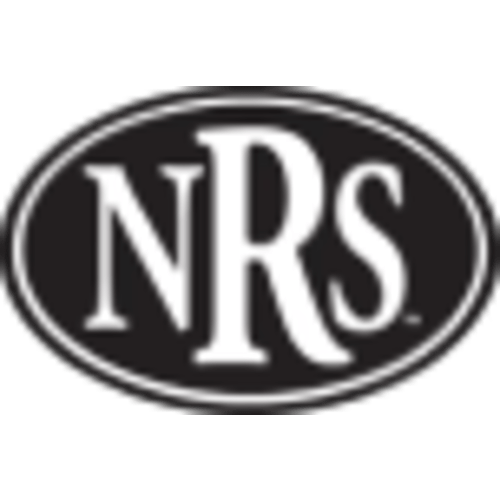 Douglas Kirby Tri Color Corgi