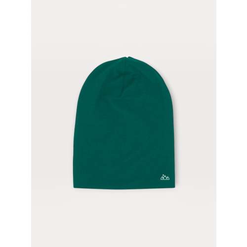 Merino Wool Beanie