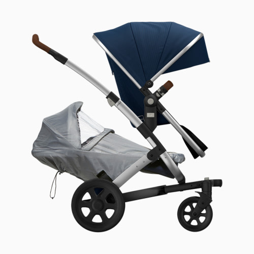 Joolz Geo/Geo2 Lower Rain Cover