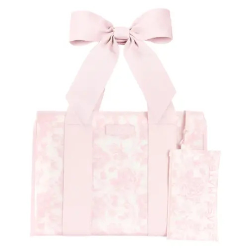 Diaper Bag