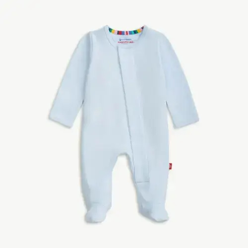 Magnetic Footie – Magnetic Me