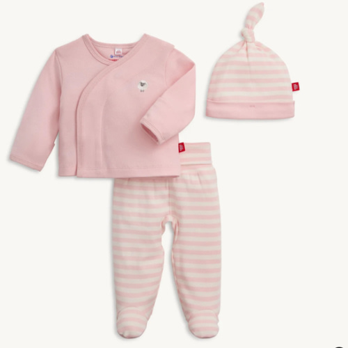 Magnetic Take Me Home Set – Magnetic Me