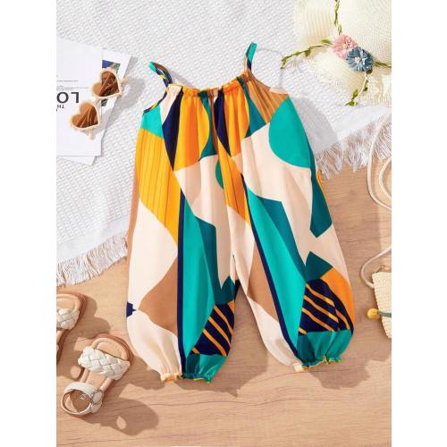 Women's & Men's Clothing, Shop Online Fashion | SHEIN