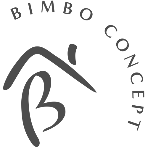 Red Castle - Bimbo Concept|Family & Kids Concept Store