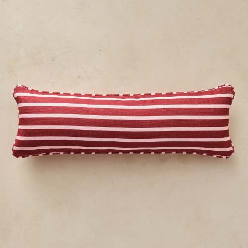 Lumbar Pillow | Lane